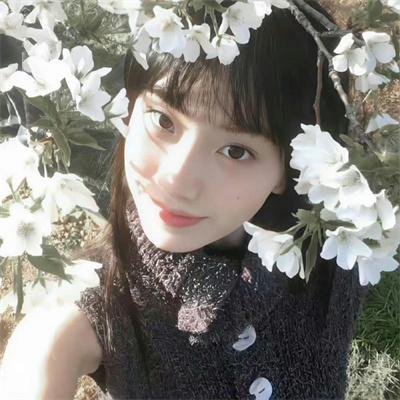 油漆渐干