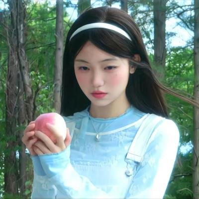 眼泪之盐